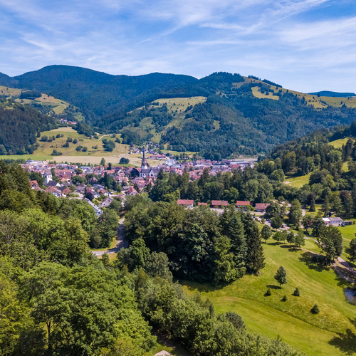 Schönau - 